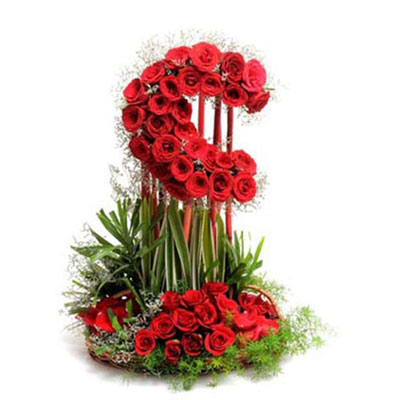 "Hearty Wishes - Click here to View more details about this Product